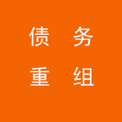 克孜勒苏柯尔克孜个人债务重组优化